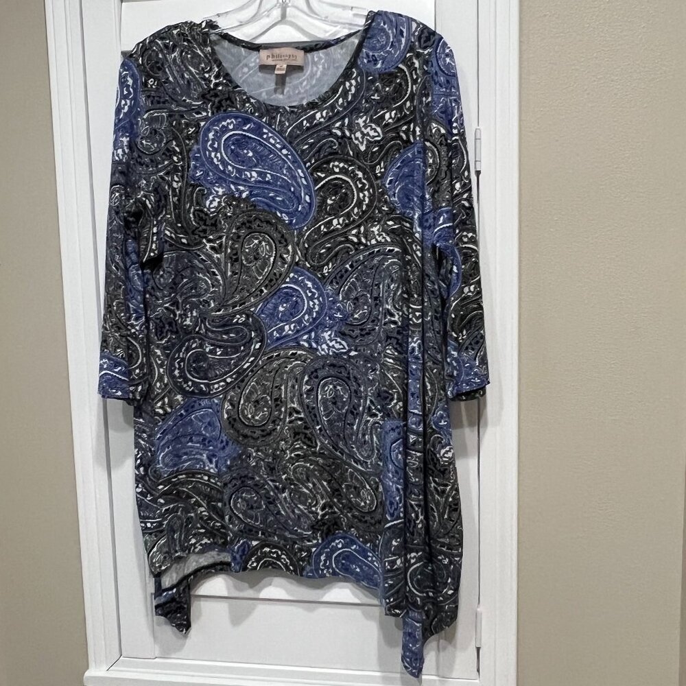 Philosophy Top